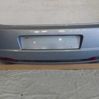 PARAURTI POSTERIORE FIAT Grande Punto 2Â° Serie 71