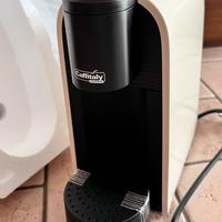 Macchina per il caffè Caffitaly System Volta