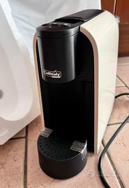 Macchina per il caffè Caffitaly System Volta
