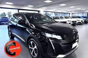 PEUGEOT 3008 1.5 BlueHDi 130 CV EAT8 Allure Pack