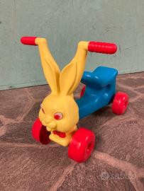 Giochi vari per bambini