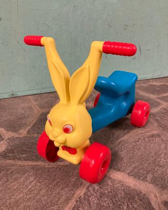 Giochi vari per bambini