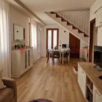 Casa Indipendente Manduria [1249ARG]