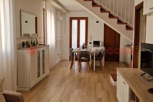 Casa Indipendente Manduria [1249ARG]