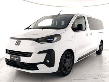 FIAT Ulysse combi M1 XL 2.0 diesel 180cv S&S auto