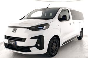 FIAT Ulysse combi M1 XL 2.0 diesel 180cv S&S auto
