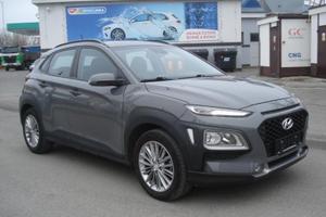 Hyundai KONA 1.6 - Full Hybrid  - 2019