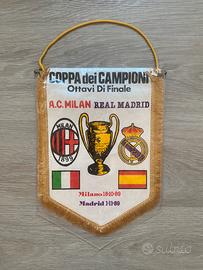 gagliardetti milan