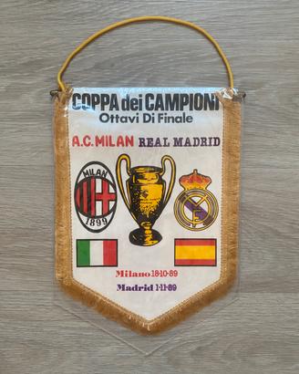 gagliardetti milan
