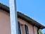Immagine 12