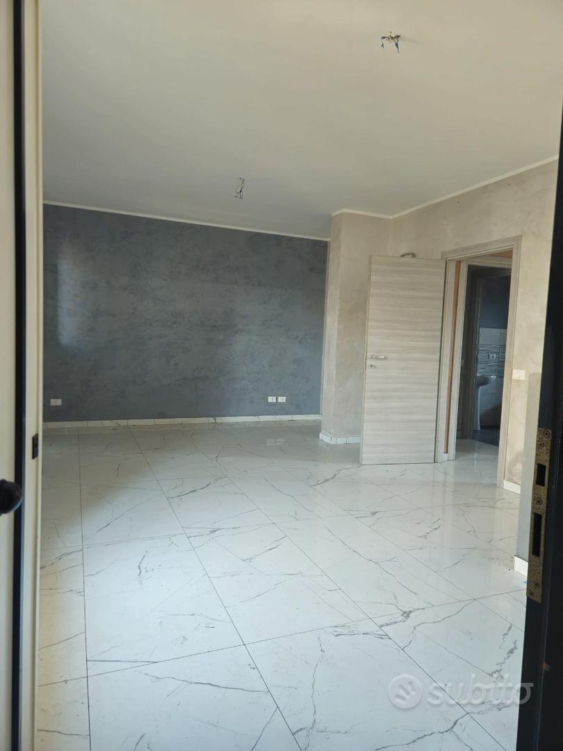 Appartamento – Paternò, Santa Marina - Vista 4