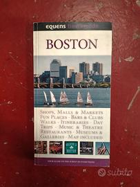 libro guidi di boston