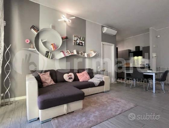 Appartamento – Abbiategrasso, Mendosio - Vista 2