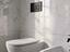 Immagine 10