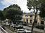 Immagine 17