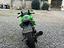 Immagine 5