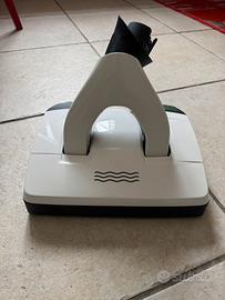 Lavapavimenti folletto SP600 s