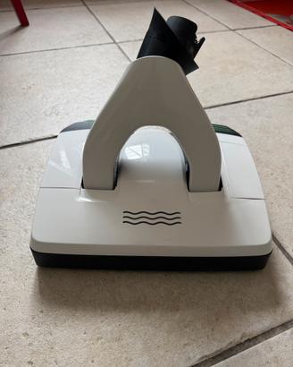 Lavapavimenti folletto SP600 s