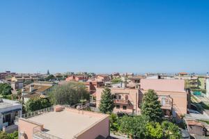Attico / Mansarda di 130 m² con 5 locali a Fiumici