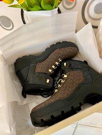 Stivali Michael Kors