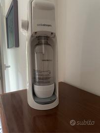 Sodastream gasatore originale