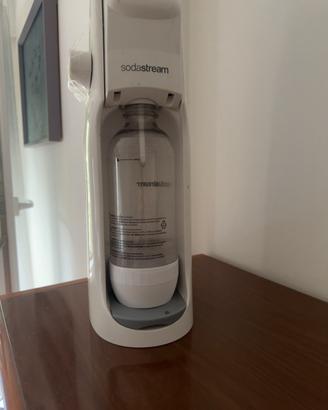 Sodastream gasatore originale