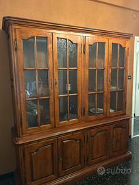 Credenza