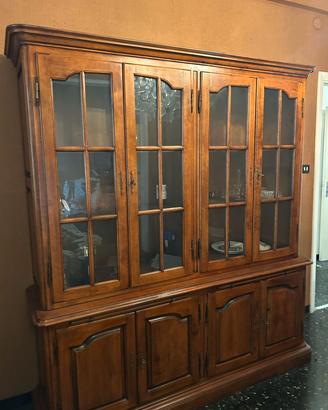 Credenza
