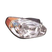 FARO DX CON REGOLAZIONE ELETTRICA HYUNDAI ACCENT 3