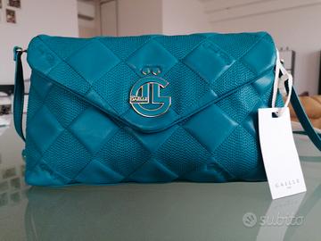 borsa nuova Gaelle