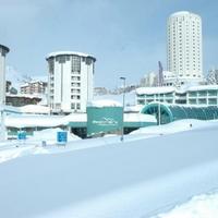 Capodanno a sestriere