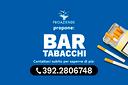 bar-tabacchi-lotto-rif-pr660