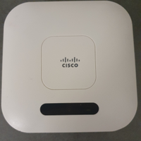 Cisco WAP121 Wireless-N Access Point