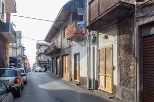 Casa Indipendente - Belpasso