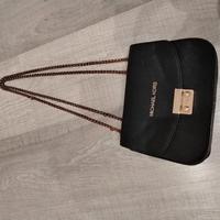 borsa Michael Kors piccola donna 