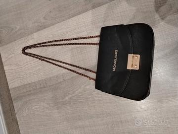 borsa Michael Kors piccola donna 