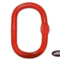 Campanella 2.12 Tonnellate