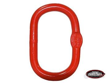 Campanella 2.12 Tonnellate