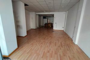 Negozio o Ufficio 67mq Avezzano Centro