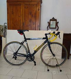 Bicicletta da Corsa Wilier Triestina