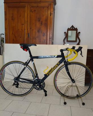Bicicletta da Corsa Wilier Triestina