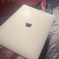 macbook pro 2018