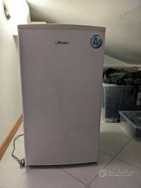 Freezer Iberna A+