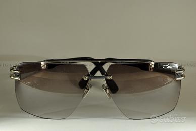 Cazal mod. 9107 col. 02 nuovo inusato