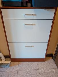 Scarpiera 