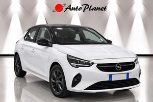 Opel Corsa 1.2 Design & Tech