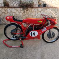 minarelli 80 cc