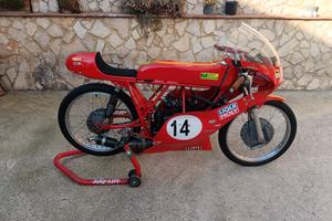 minarelli 80 cc