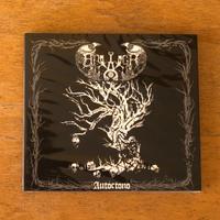 Briargh - Autóctono CD Digipack