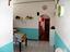 Immagine 14
